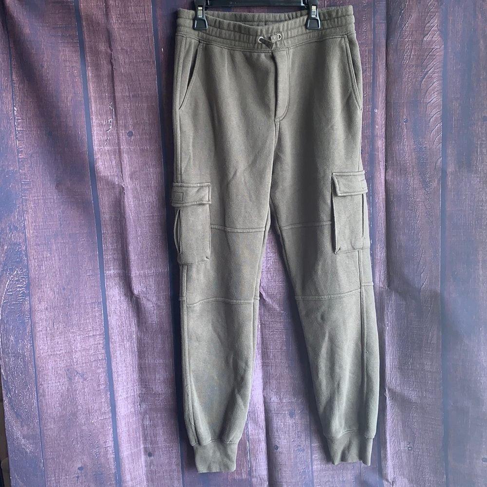 H&M boys pants